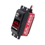 Original AGFRC B45BHL V2 18KG 0,065 Sek. Bürstenloser Schnell motor Digital programmier bar für 1/12 Drift autos